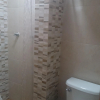 Отель Prados Suites, фото 9