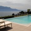 Отель B&B Annedo's Beach, фото 16