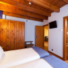 Отель Atxurra Hotel-Apartamento Rural, фото 4