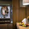 Отель Petousis Hotel & Suites, фото 17