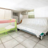 Отель Appartamento Positano, фото 6