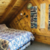 Отель Kickin Back Jack Three Bedroom Cabin, фото 29