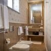 Отель Villa Lanzirotti Luxury Property, фото 11