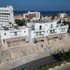 Отель Proteas Mare Suites, фото 14