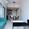 Отель A-Home @ Sutera Avenue, фото 48
