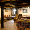 Отель Red House Lodge, фото 14