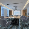 Отель Fairfield by Marriott Wuhan Wuchang, фото 12