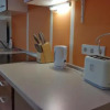 Отель Révay Apartment, фото 9