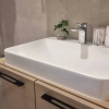 Отель B405-pool View 1 Br At Ao Nang Beach, фото 29
