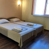 Гостиница White Dews Guest house, фото 2