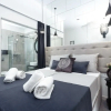 Отель Avangarde Luxury Rooms, фото 22