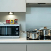 Отель Divine Apartments Slough *Brand New* 2 bed 2 baths, фото 12