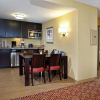 Отель Towneplace Suites Sudbury, фото 7