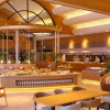 Отель Ooedo Onsen Monogatari Premium Hotel Sokan, фото 18