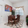 Отель David's Spanish Wells Vacation Home, фото 10