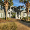 Отель Palmetto Vacation Rentals at Kingston Plantation, фото 1
