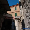Отель Rooms Split Pezelj, фото 5