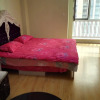 Отель Rose Apartment, фото 18