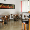 Отель San Giuseppe, фото 12