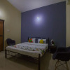 Отель OYO 15911 Home Green View Studio Mapusa, фото 2