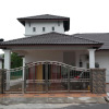Отель Zumara Homestay Jerantut Pahang, фото 10