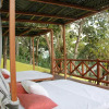 Отель Boutique Las Nubes Bacalar, фото 12