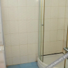 Отель Honglin Business Hotel, фото 3