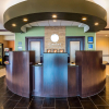 Отель Comfort Inn & Suites Moore - Oklahoma City, фото 9