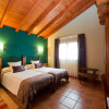 Отель Atxurra Hotel-Apartamento Rural, фото 5