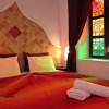 Отель Riad Cala Medina, фото 3