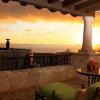 Отель Relaxing Family 2 Bedroom Suite at Cabo San Lucas, фото 5