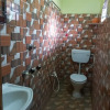 Отель ATITHYA GUEST HOUSE Bolpur, фото 5