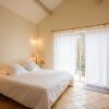 Отель La Terre D'Or - Chambre d'Hôtes, фото 10