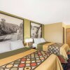 Отель Super 8 Motel - Farmington, фото 18