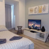 Отель Le Notre Dame 3br with AC and balcony in the heart of Nice Welkeys, фото 6