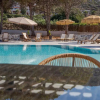 Отель Anassa Suites Adults Only, фото 24