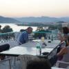 Отель Dreamyard Udaipur, фото 9
