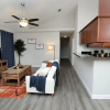 Отель Stylish 3BR2BA Home | Gated Community | CozySuites, фото 12