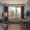 Отель Voksenasen Hotell, BW Signature Collection, фото 3