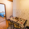 Отель Peaceful Apartment in Dobropoljana With Balcony, фото 15