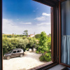 Отель B&B Casale Ansamagi Relax & Pool, фото 40