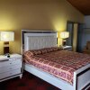 Отель Welcome Inn & Suites - Lyons, фото 17