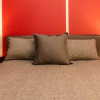 Отель Court House Hideaway by Your Innkeeper Mudgee, фото 3