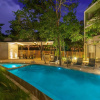 Отель Casa Alebrije 2 BR at Attha Cenote, фото 10