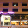 Отель Al Narjes Hotel Suites, фото 1