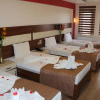 Отель Mesnevi Hotel, фото 2