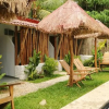 Отель KKG Resort, фото 6