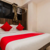 Отель Sweet Dream By OYO Rooms, фото 6