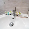 Отель Ground Floor Studio Close to the City!, фото 5