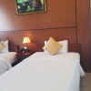 Отель Sunrise Boutique Hotel Phu Quoc, фото 48